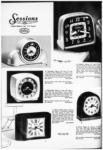 Sessions 1952 27.jpg